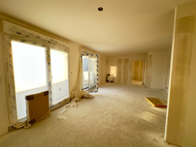 French property for sale in Saint-Malo, Ille-et-Vilaine - €515,000 - photo 8