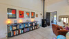 French property for sale in La Livinière, Hérault - €379,000 - thumbnail 13