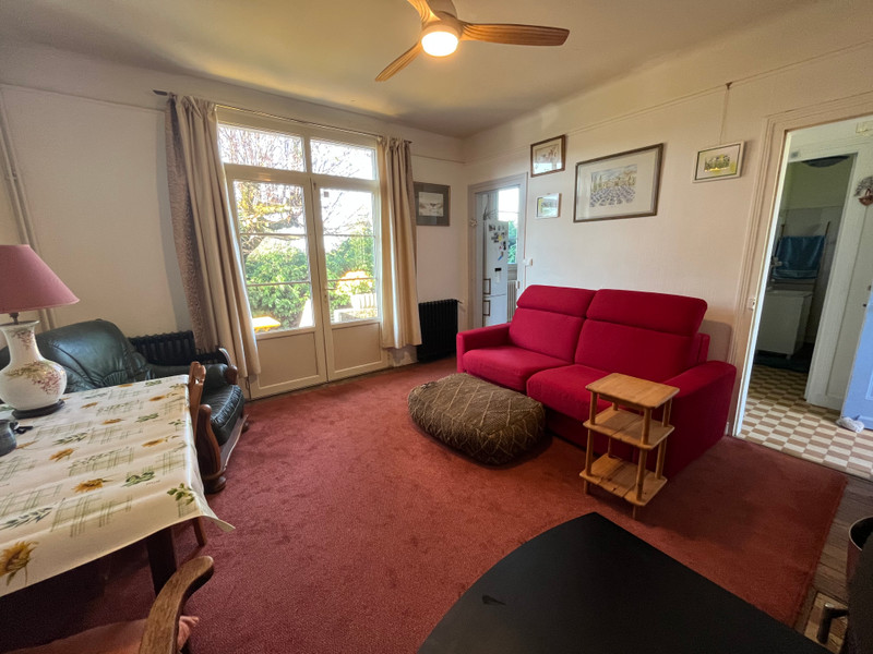 French property for sale in Peyrat-le-Château, Haute-Vienne - €87,100 - photo 3