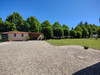 French property for sale in Roullet-Saint-Estèphe, Charente - €213,000 - thumbnail 9