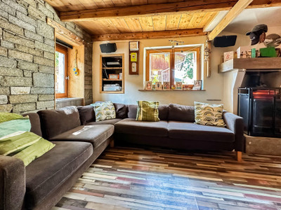 Ski property for sale in  - €594,500 - photo 2