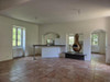 French property for sale in Ainay-le-Château, Allier - €369,000 - thumbnail 9
