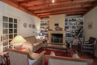 Maison à vendre à Beaumontois en Périgord, Dordogne - 475 000 € - photo 6
