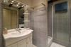 French property for sale in Uzès, Gard - €649,000 - thumbnail 9