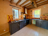 French property for sale in Saint-Front-la-Rivière, Dordogne - €304,000 - thumbnail 9
