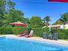 French property for sale in Mirepoix, Ariège - €629,000 - thumbnail 9