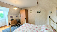 Propriété à vendre à Huelgoat, Finistère - 199 950 € - photo n°9