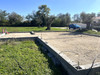 French property for sale in Saint-Yrieix-sur-Charente, Charente - €60,500 - thumbnail 9