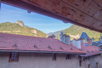 Appartement à vendre à Moûtiers, Savoie - 99 500 € - photo 9