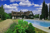 French property for sale in Orléans, Loiret - €689,000 - thumbnail 9
