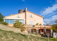 Maison à vendre à Montazels, Aude - 649.000 € - photo 3