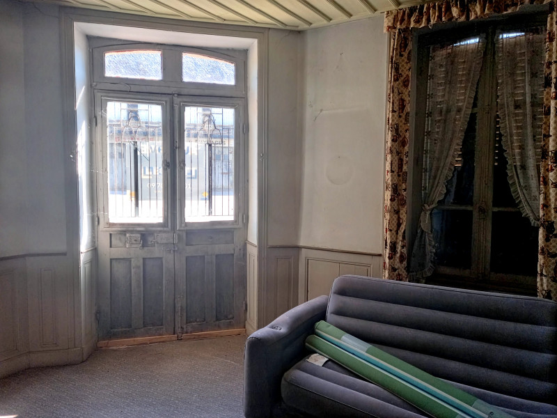 French property for sale in La Roche-Canillac, Corrèze - €61,600 - photo 9