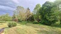Maison à vendre à Gandelain, Orne - 345.000 € - photo 14