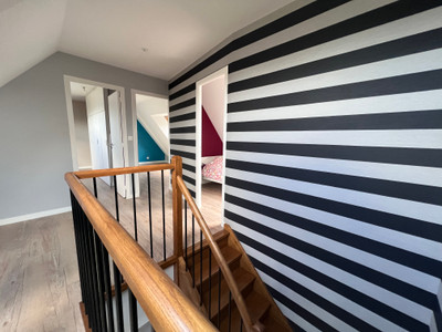 French property for sale in Vire Normandie, Calvados - €294,250 - photo 8