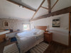 French property for sale in Chef-Boutonne, Deux-Sèvres - €199,900 - thumbnail 14