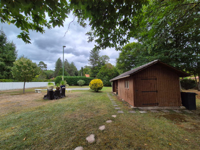 French property for sale in Périgueux, Dordogne - €295,000 - photo 5