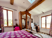 Maison à vendre à Caunes-Minervois, Aude - 235.000 € - photo 7