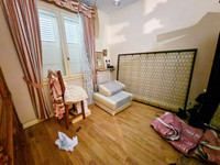 Maison à vendre à Felletin, Creuse - 130.800 € - photo 11