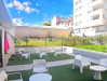 French property for sale in Marseille 4e Arrondissement, Bouches-du-Rhône - €76,000 - thumbnail 14