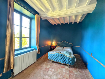 French property for sale in Épineu-le-Chevreuil, Sarthe - €325,000 - photo 5
