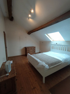 French property for sale in Saint-Michel-de-Double, Dordogne - €111,000 - photo 9