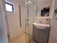 Maison à vendre à Cronat, Saône-et-Loire - 189.000 € - photo 14