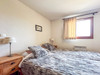 French property for sale in Morillon, Haute-Savoie - €345,000 - thumbnail 14