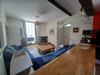 French property for sale in Montauban-de-Luchon, Haute-Garonne - €535,000 - thumbnail 14