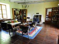 Maison à vendre à Salon-la-Tour, Corrèze - 482.000 € - photo 4