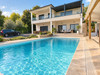 French property for sale in Boulazac Isle Manoire, Dordogne - €595,000 - thumbnail 9