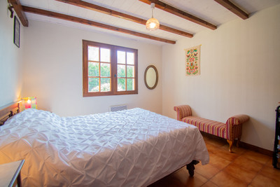 French property for sale in Quillan, Aude - €198,000 - photo 4
