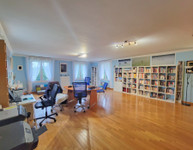 Maison à vendre à Moret-sur-Loing, Seine-et-Marne - 750.000 € - photo 10