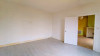 French property for sale in Champagne-Mouton, Charente - €49,950 - thumbnail 13
