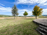 Maison à vendre à Ongles, Alpes-de-Haute-Provence - 310.000 € - photo 3