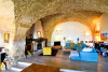French property for sale in Aigues-Vives, Gard - €406,000 - thumbnail 14