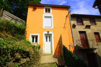 French property, houses and homes for sale in Labastide-Rouairoux Tarn Midi_Pyrenees