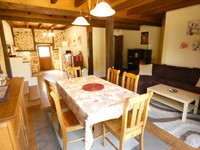 Propriété à vendre à Argentat-sur-Dordogne, Corrèze - 574 000 € - photo n°5