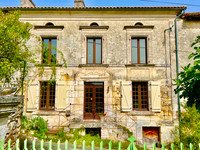 Maison à vendre à Rudeau-Ladosse, Dordogne - 310 000 € - photo 3
