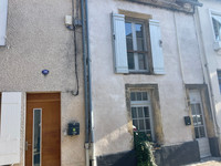 Maison à vendre à Sainte-Foy-la-Grande, Gironde - 116.100 € - photo 12