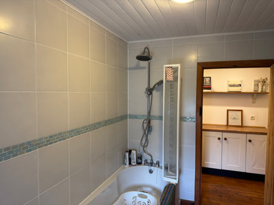 French property for sale in Plélauff, Côtes-d'Armor - €116,630 - photo 11