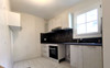 French property for sale in Avignon, Vaucluse - €265,000 - thumbnail 6