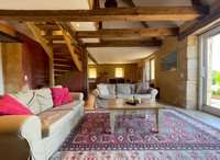 Maison à vendre à Rouffignac-Saint-Cernin-de-Reilhac, Dordogne - 995.000 € - photo 10