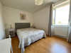 French property for sale in Eymet, Dordogne - €194,400 - thumbnail 9