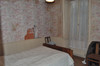 French property for sale in Mareuil en Périgord, Dordogne - €281,521 - thumbnail 9