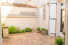French property for sale in Tonneins, Lot-et-Garonne - €152,600 - thumbnail 14