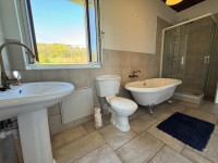 Maison à vendre à Bugard, Hautes-Pyrénées - 275.000 € - photo 3