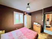 Maison à vendre à Le Faouët, Côtes-d'Armor - 203.300 € - photo 7