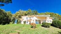 Propriété à vendre à Port-Sainte-Foy-et-Ponchapt, Dordogne - 549 999 € - photo n°1