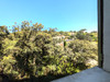 French property for sale in Caumont-sur-Durance, Vaucluse - €869,000 - thumbnail 14