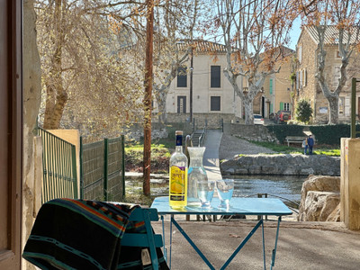 French property for sale in Bize-Minervois, Aude - €248,000 - photo 8